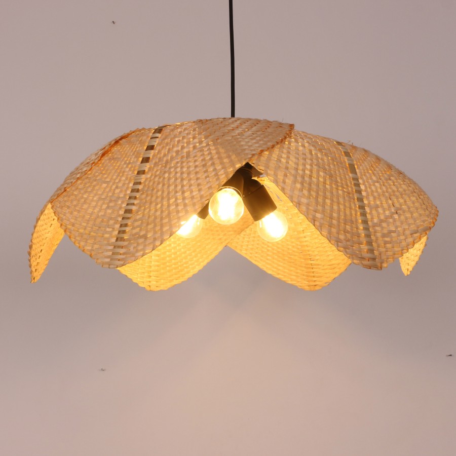 MyLamp Concept | Aydınlatma & Dekorasyon