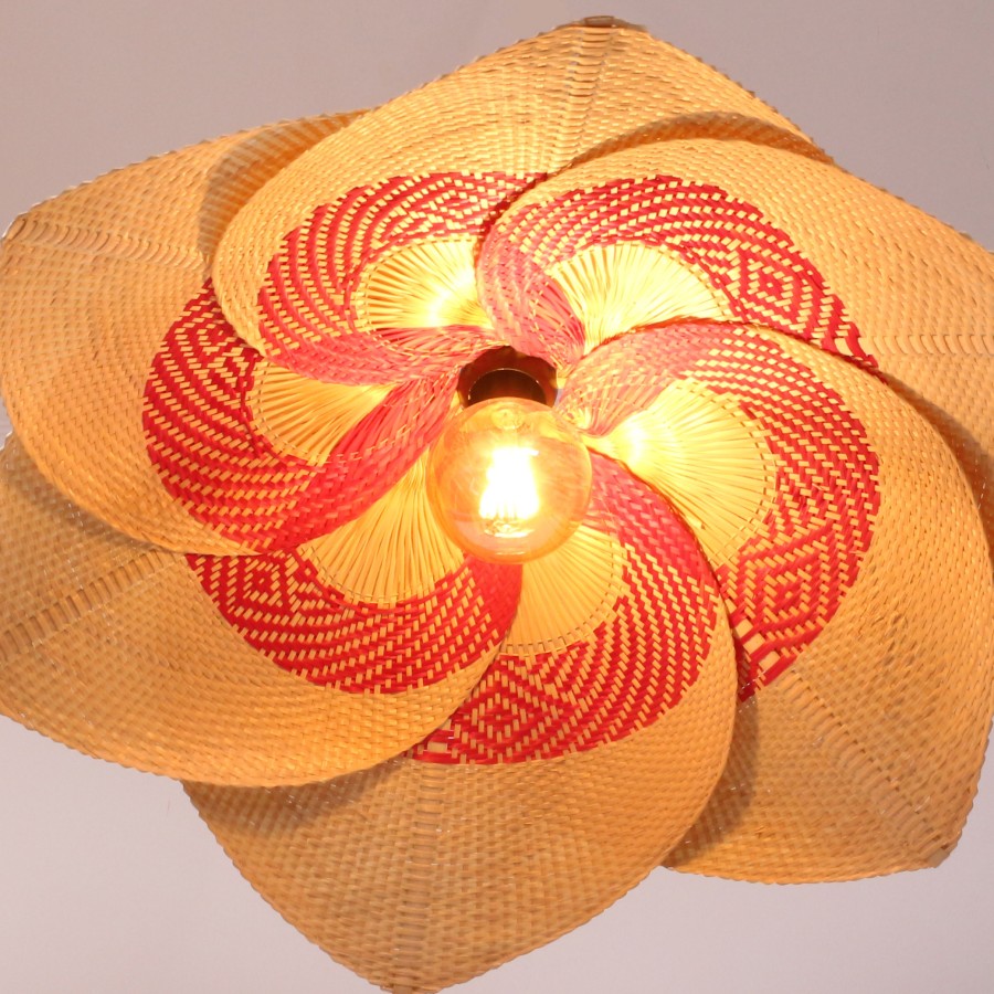 MyLamp Concept | Aydınlatma & Dekorasyon