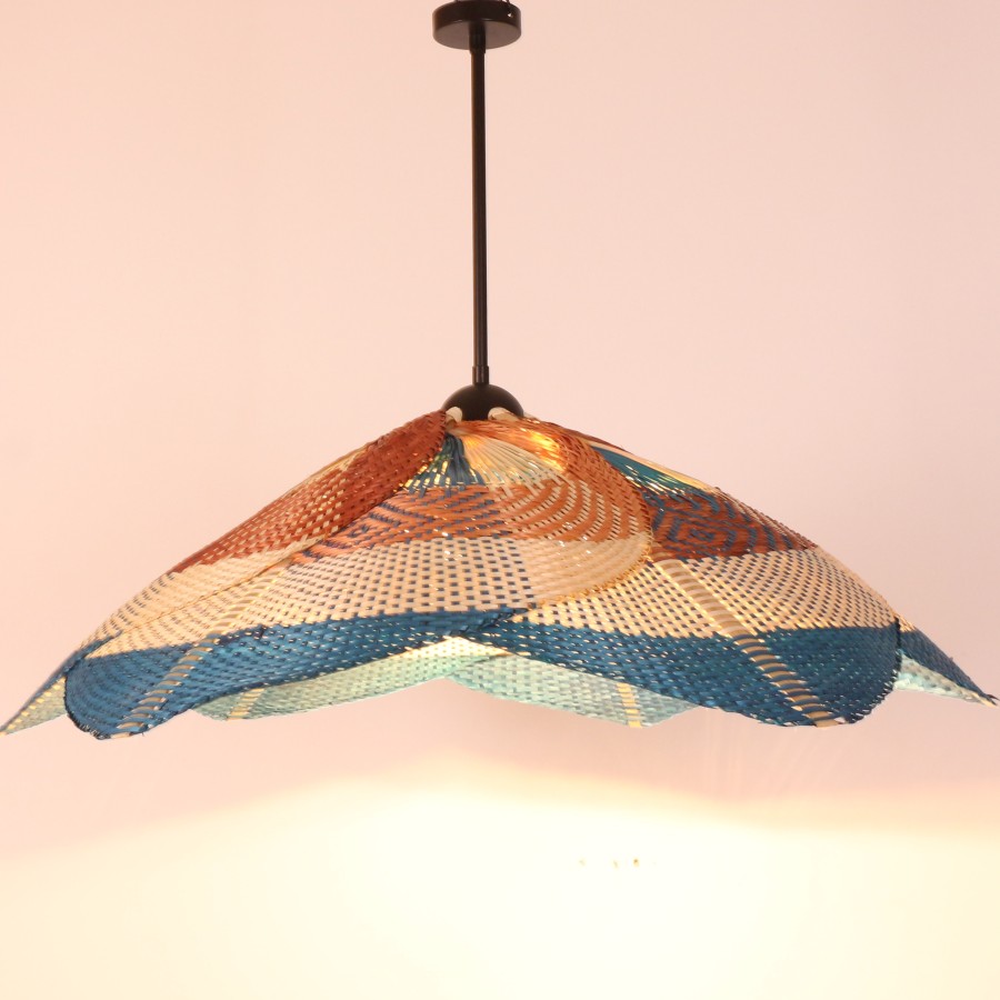 MyLamp Concept | Aydınlatma & Dekorasyon