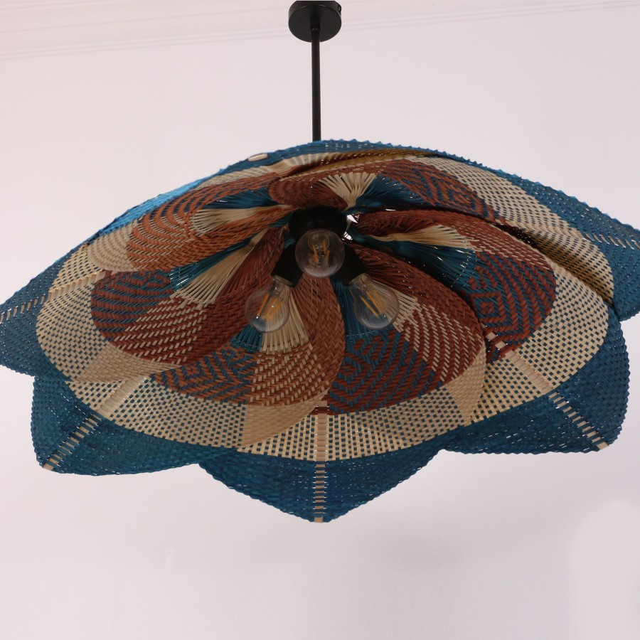 MyLamp Concept | Aydınlatma & Dekorasyon