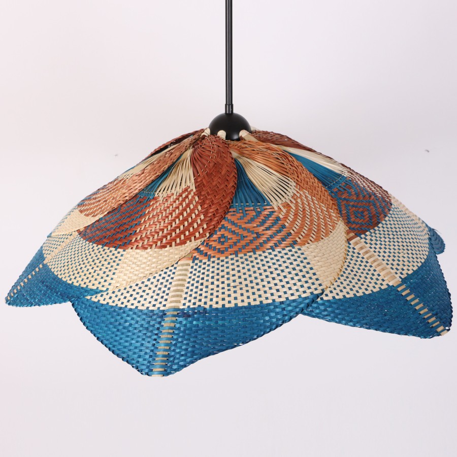 MyLamp Concept | Aydınlatma & Dekorasyon