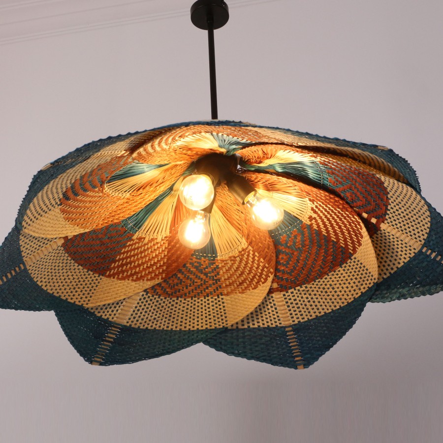 MyLamp Concept | Aydınlatma & Dekorasyon