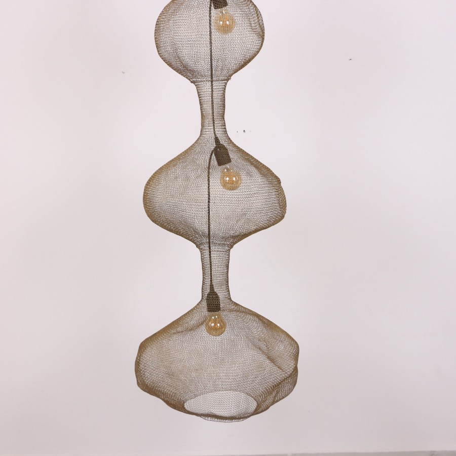 MyLamp Concept | Aydınlatma & Dekorasyon