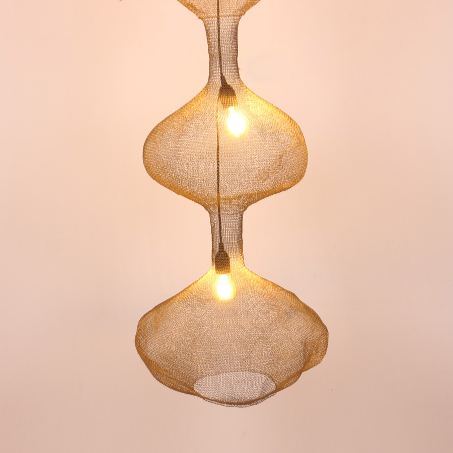 MyLamp Concept | Aydınlatma & Dekorasyon