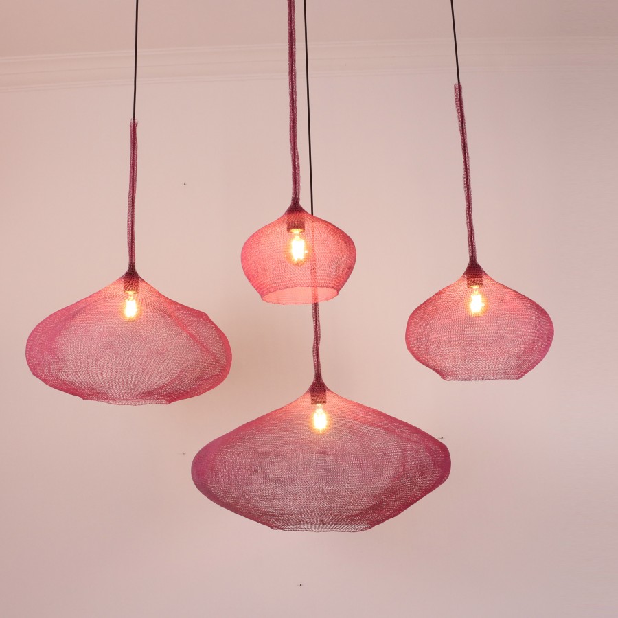 MyLamp Concept | Aydınlatma & Dekorasyon