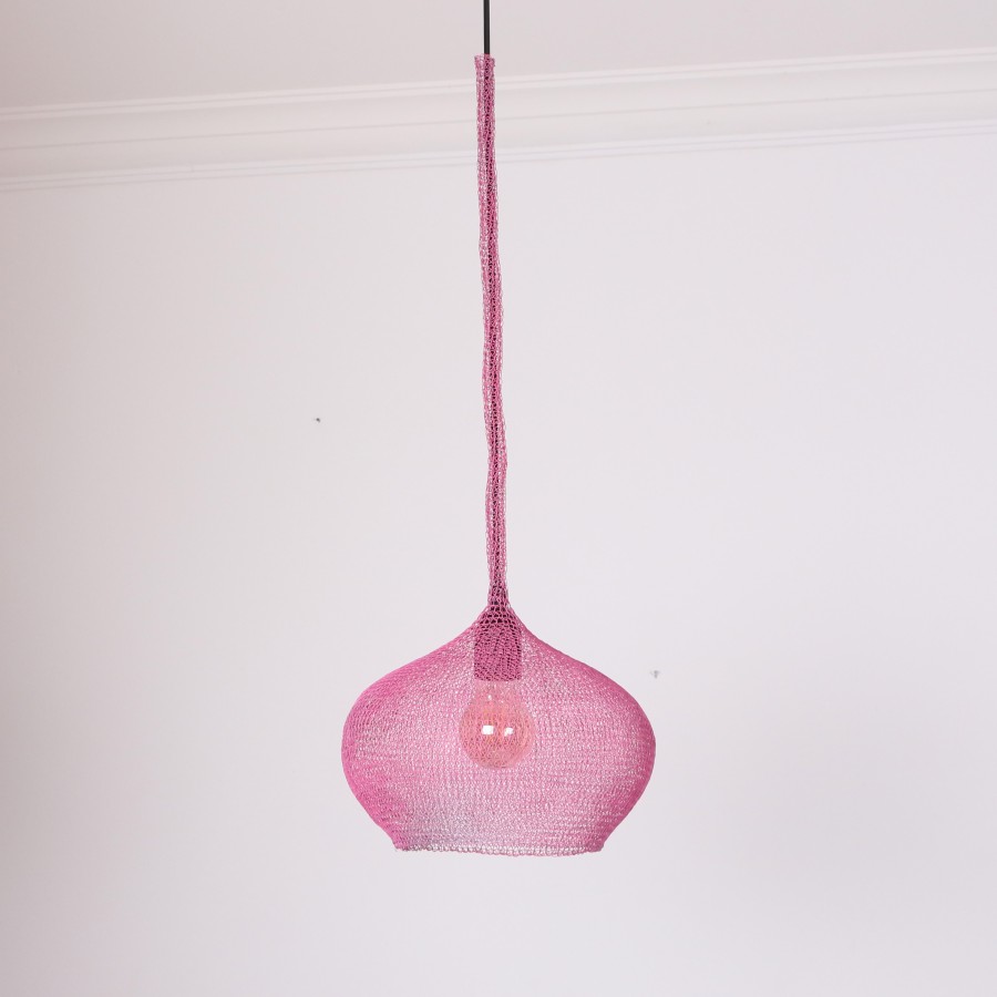 MyLamp Concept | Aydınlatma & Dekorasyon