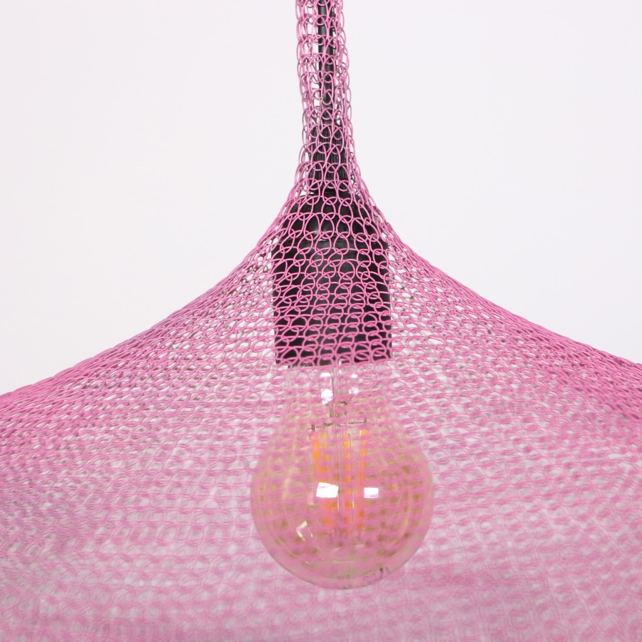 MyLamp Concept | Aydınlatma & Dekorasyon