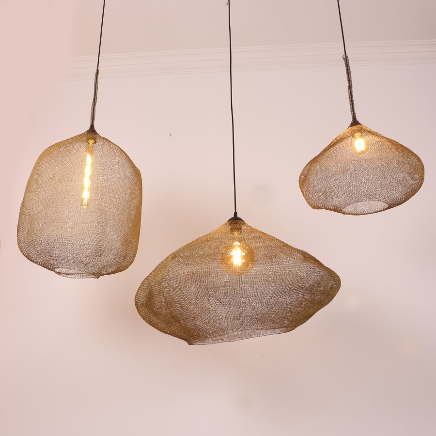 MyLamp Concept | Aydınlatma & Dekorasyon