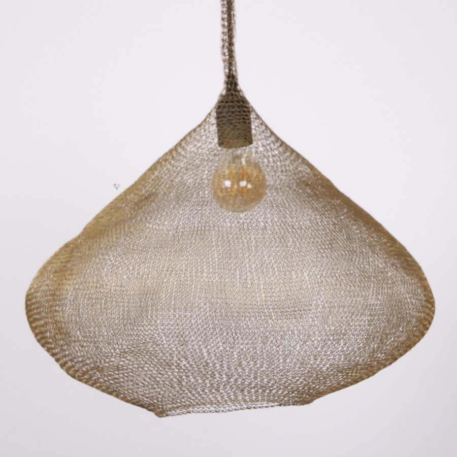 MyLamp Concept | Aydınlatma & Dekorasyon