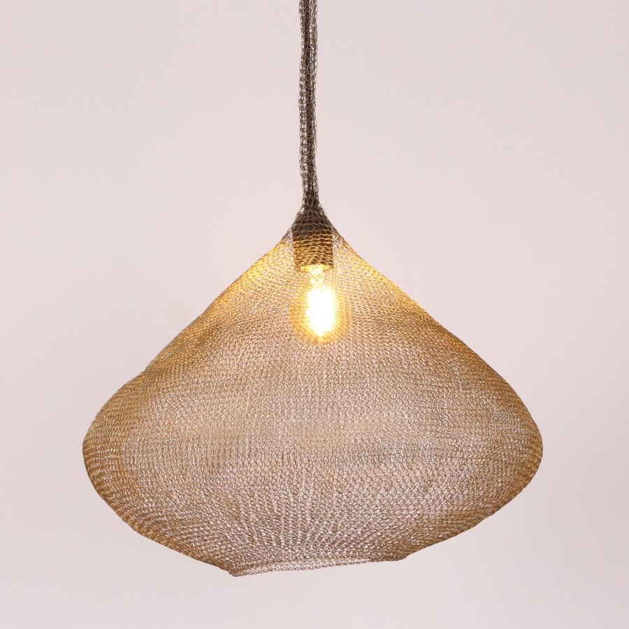 MyLamp Concept | Aydınlatma & Dekorasyon