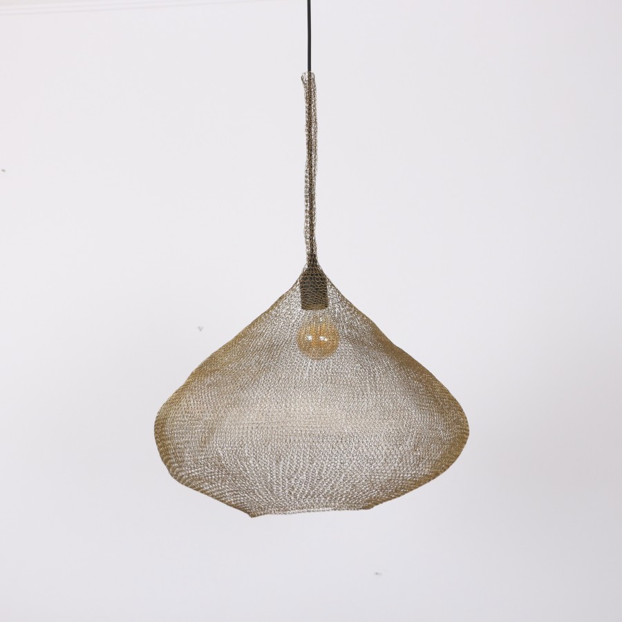 MyLamp Concept | Aydınlatma & Dekorasyon