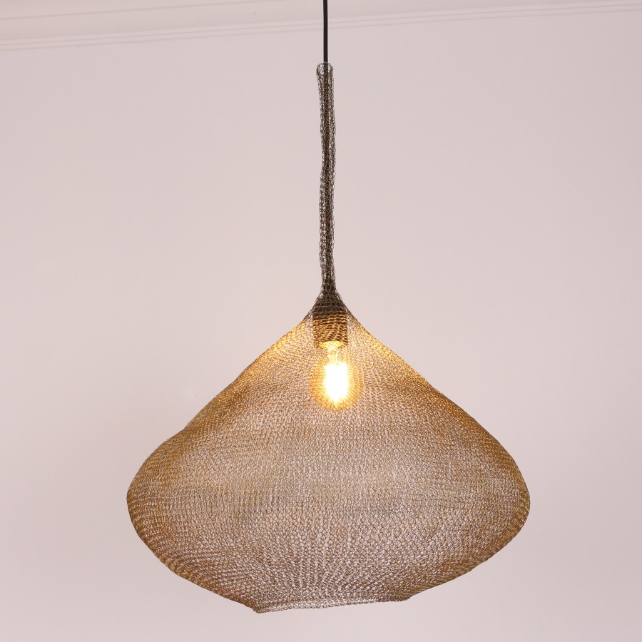 MyLamp Concept | Aydınlatma & Dekorasyon