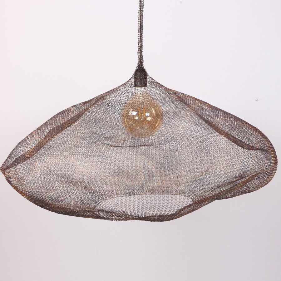 MyLamp Concept | Aydınlatma & Dekorasyon