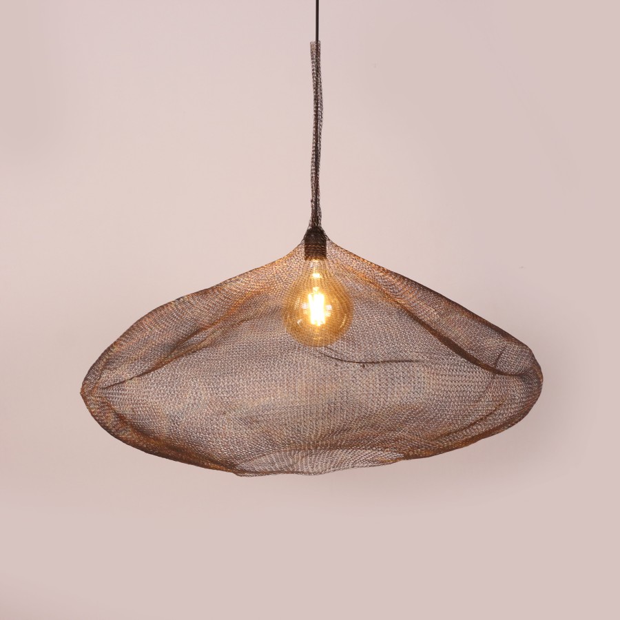 MyLamp Concept | Aydınlatma & Dekorasyon