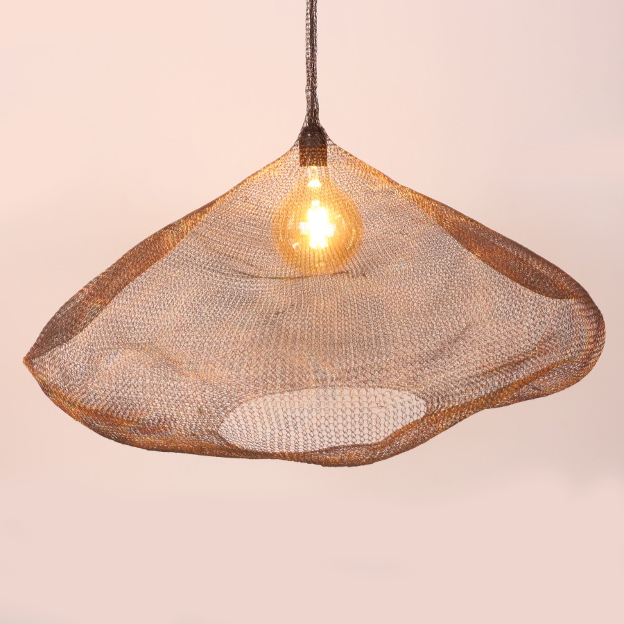 MyLamp Concept | Aydınlatma & Dekorasyon