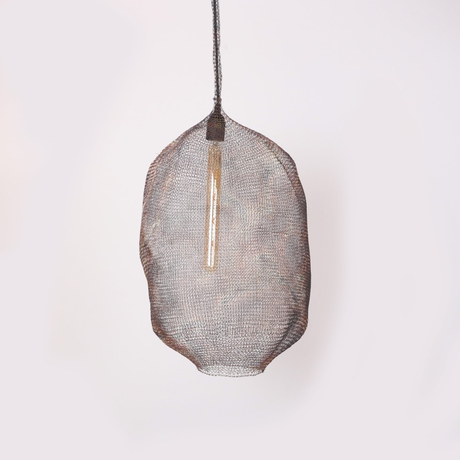 MyLamp Concept | Aydınlatma & Dekorasyon