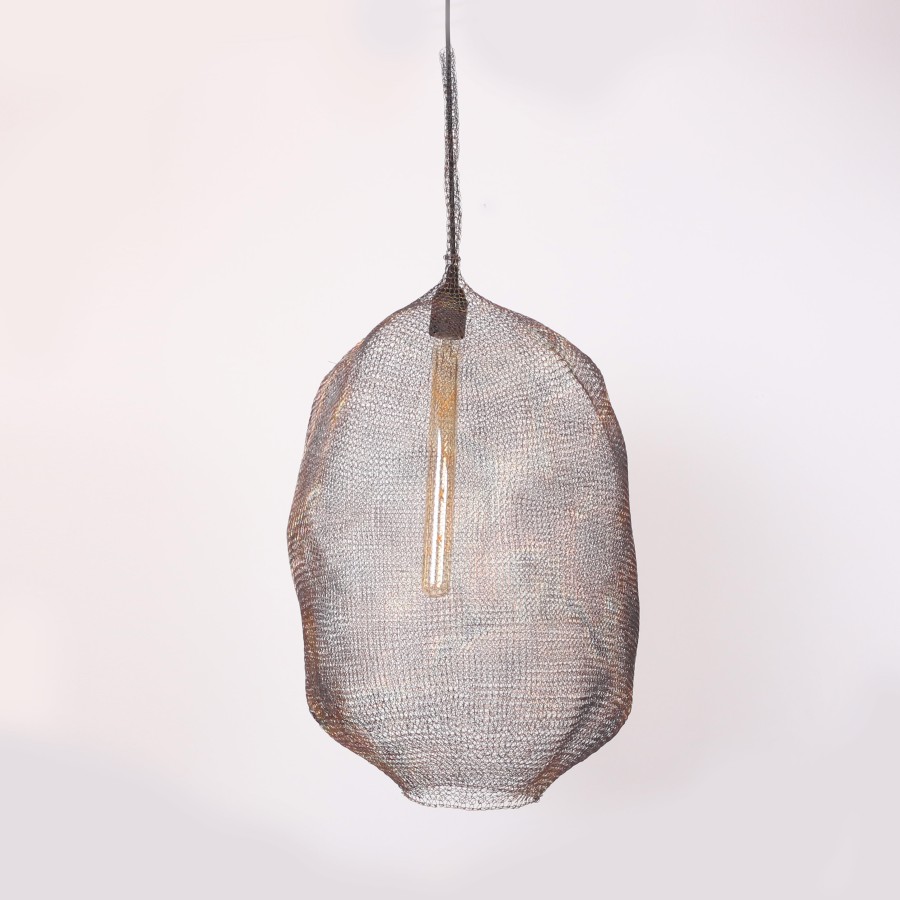 MyLamp Concept | Aydınlatma & Dekorasyon