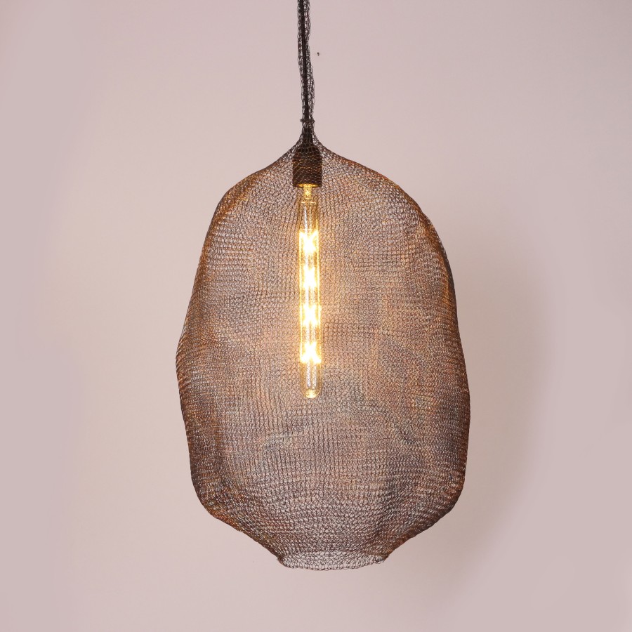 MyLamp Concept | Aydınlatma & Dekorasyon