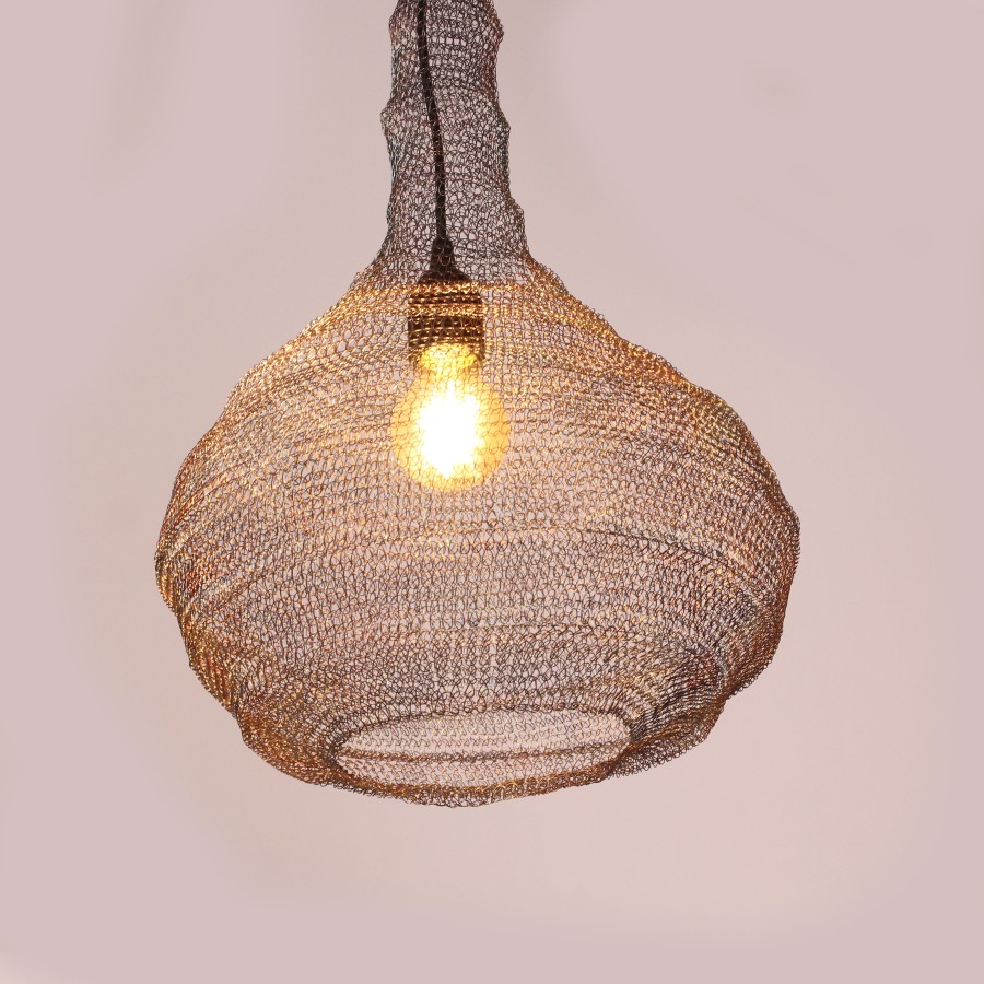 MyLamp Concept | Aydınlatma & Dekorasyon