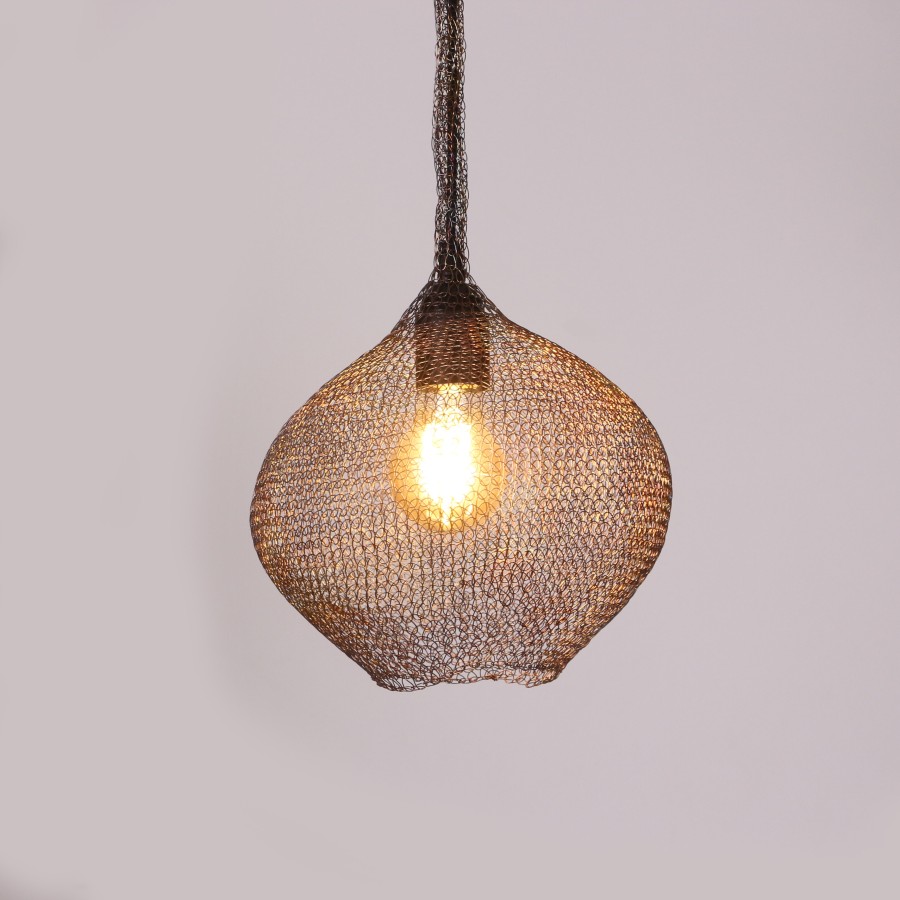 MyLamp Concept | Aydınlatma & Dekorasyon