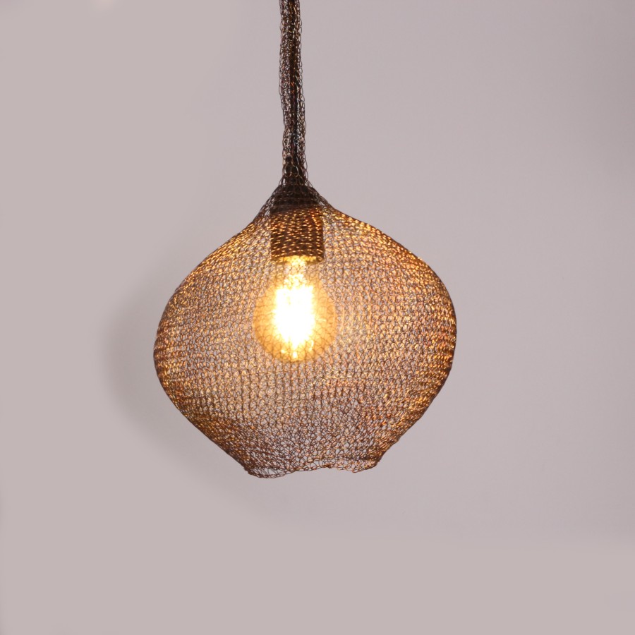 MyLamp Concept | Aydınlatma & Dekorasyon