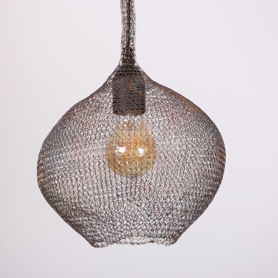 MyLamp Concept | Aydınlatma & Dekorasyon