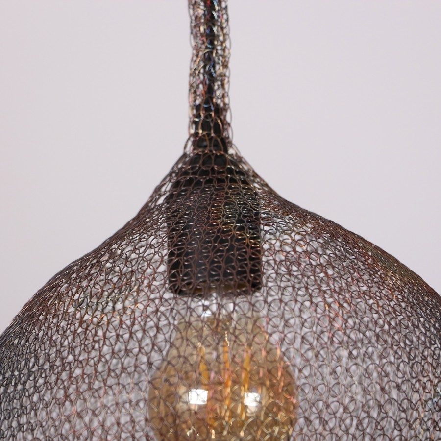 MyLamp Concept | Aydınlatma & Dekorasyon