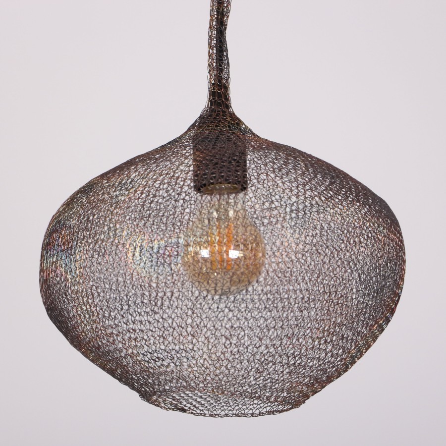 MyLamp Concept | Aydınlatma & Dekorasyon