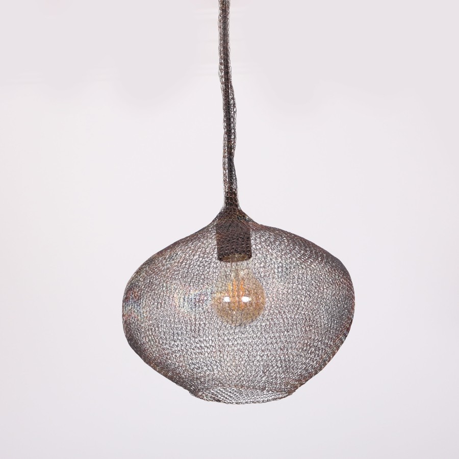 MyLamp Concept | Aydınlatma & Dekorasyon