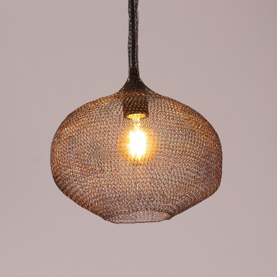 MyLamp Concept | Aydınlatma & Dekorasyon