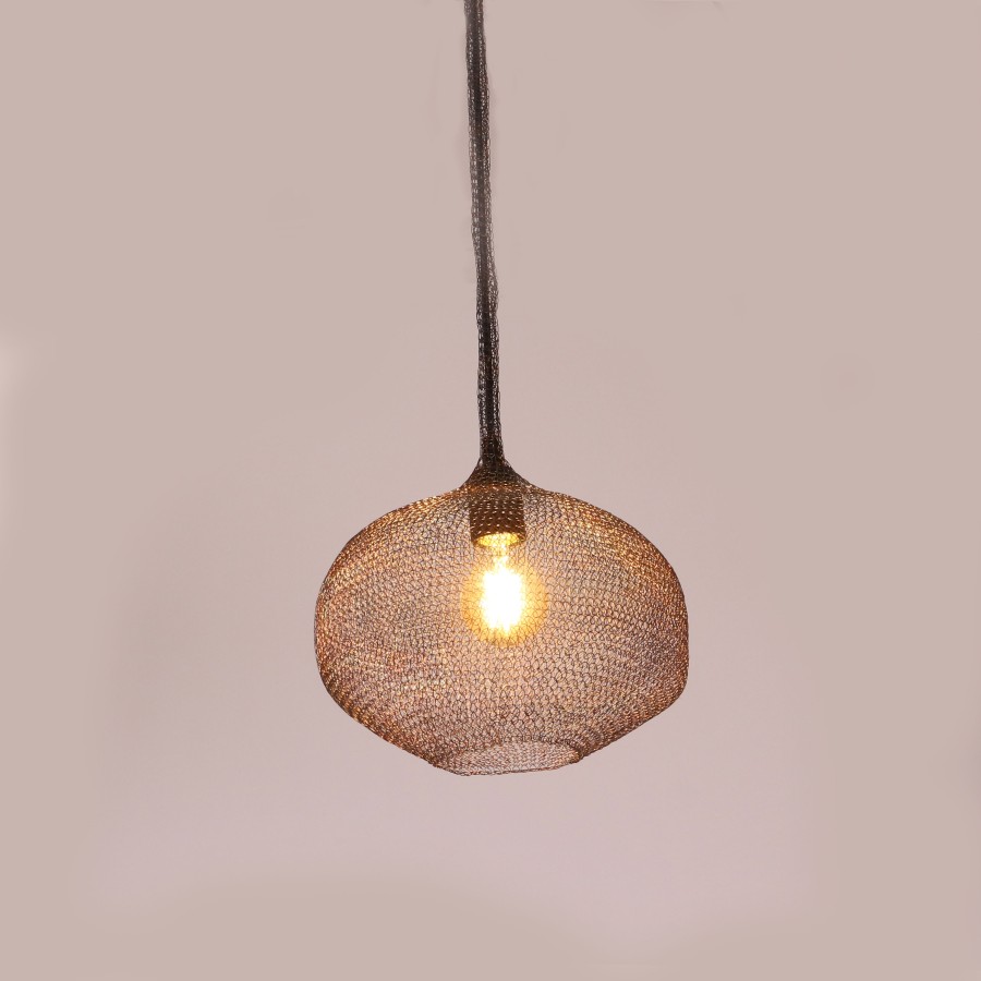 MyLamp Concept | Aydınlatma & Dekorasyon