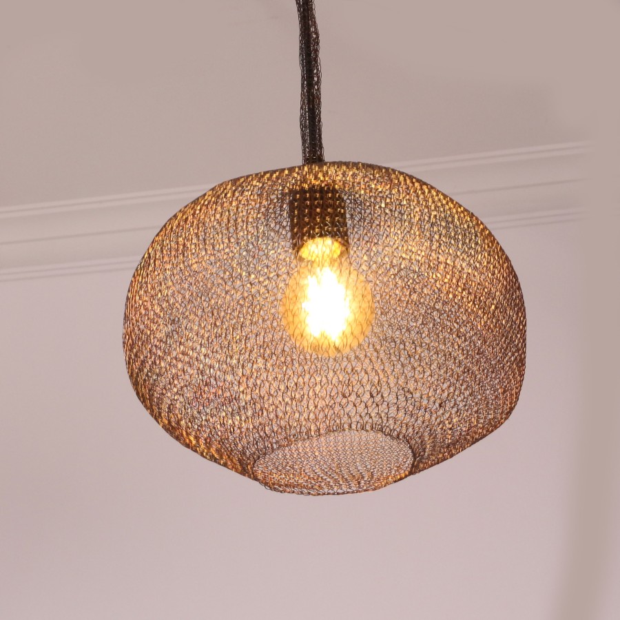 MyLamp Concept | Aydınlatma & Dekorasyon