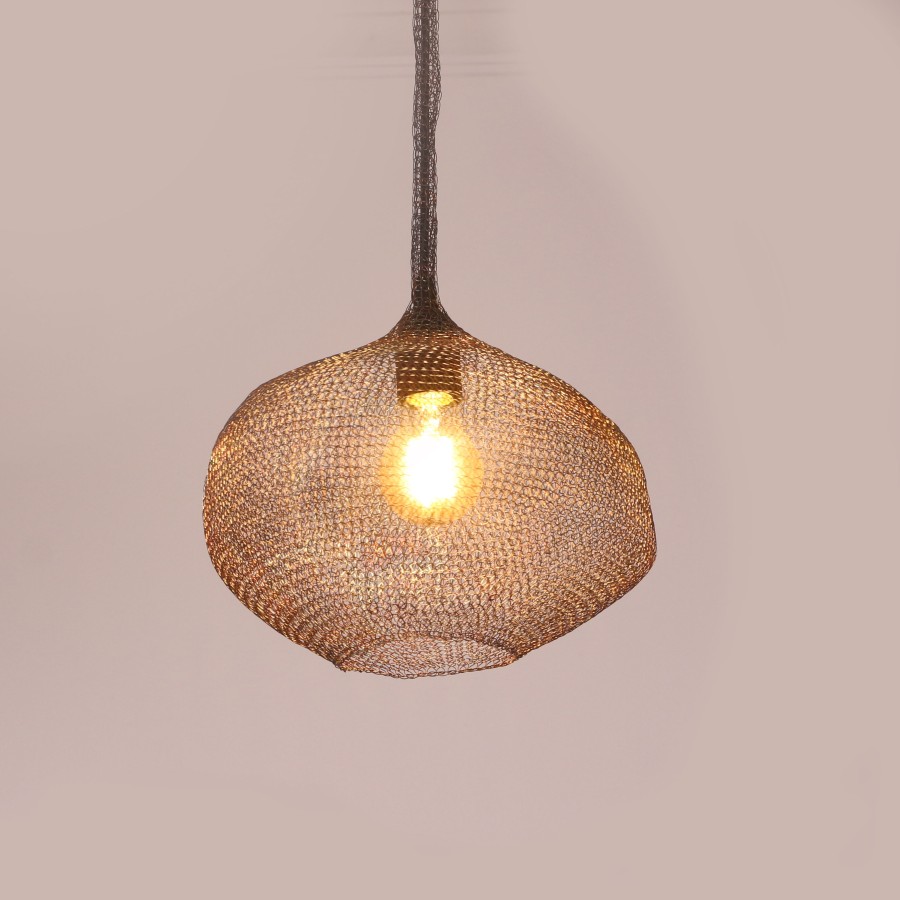 MyLamp Concept | Aydınlatma & Dekorasyon