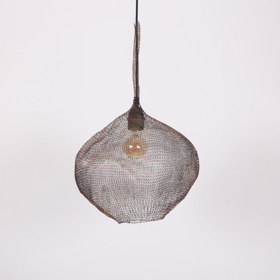 MyLamp Concept | Aydınlatma & Dekorasyon