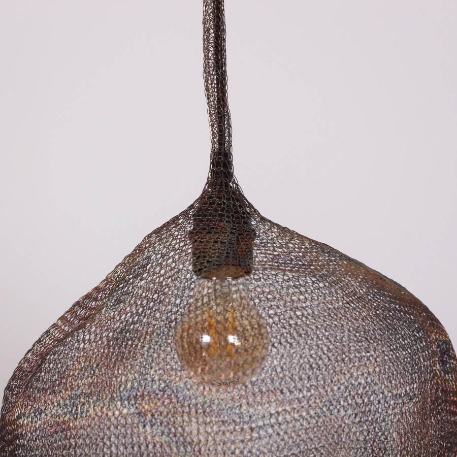 MyLamp Concept | Aydınlatma & Dekorasyon