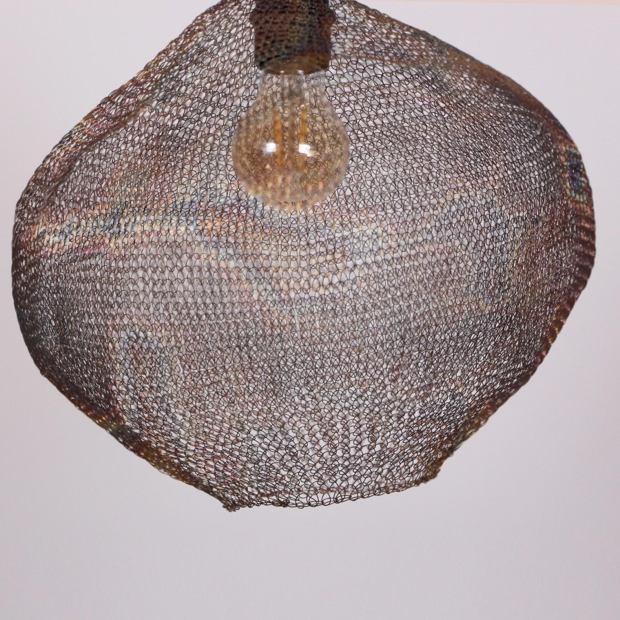 MyLamp Concept | Aydınlatma & Dekorasyon