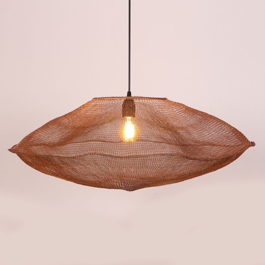 MyLamp Concept | Aydınlatma & Dekorasyon