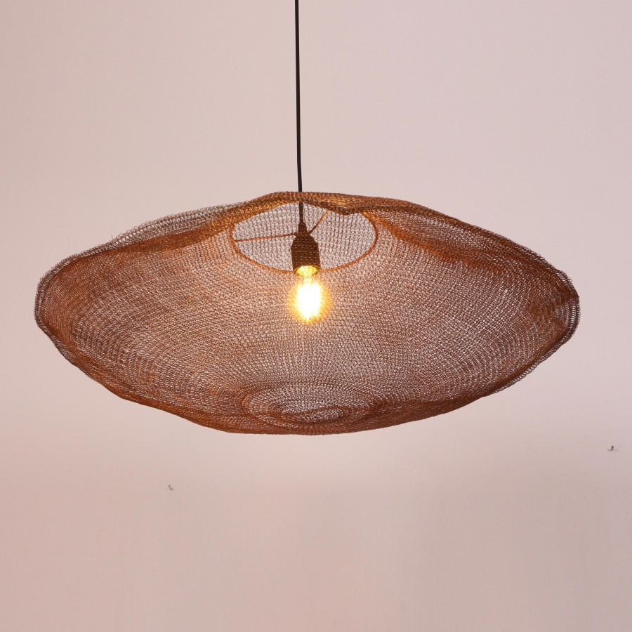 MyLamp Concept | Aydınlatma & Dekorasyon