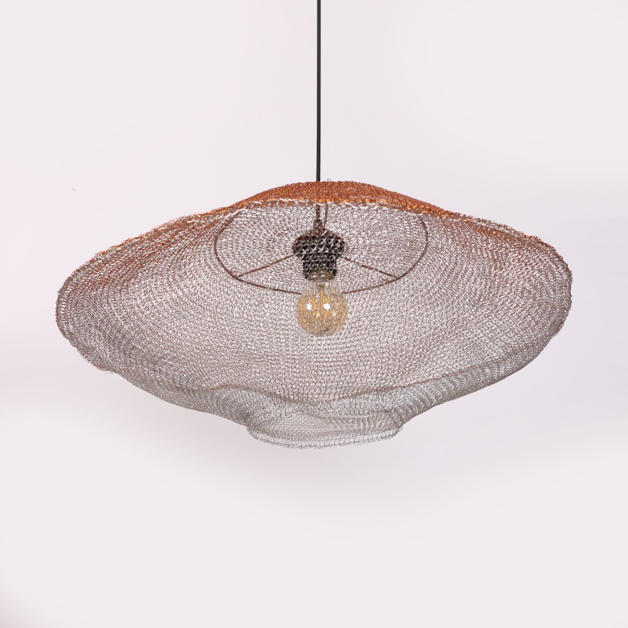 MyLamp Concept | Aydınlatma & Dekorasyon