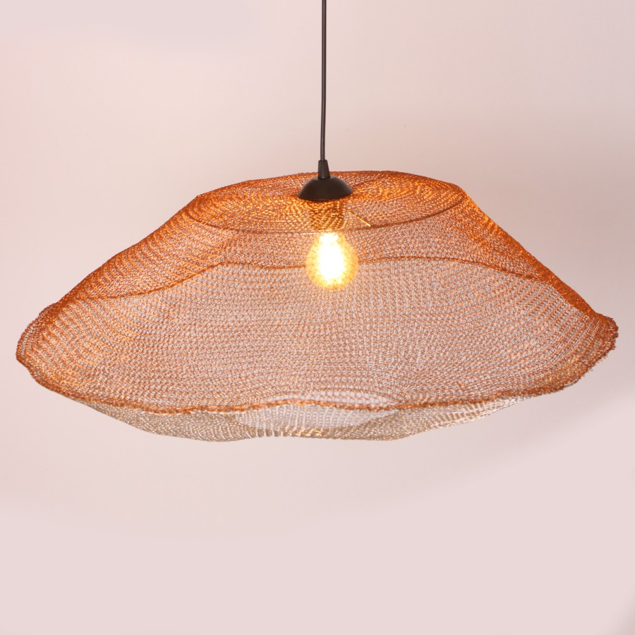 MyLamp Concept | Aydınlatma & Dekorasyon