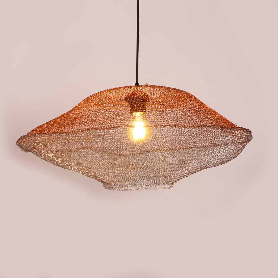 MyLamp Concept | Aydınlatma & Dekorasyon