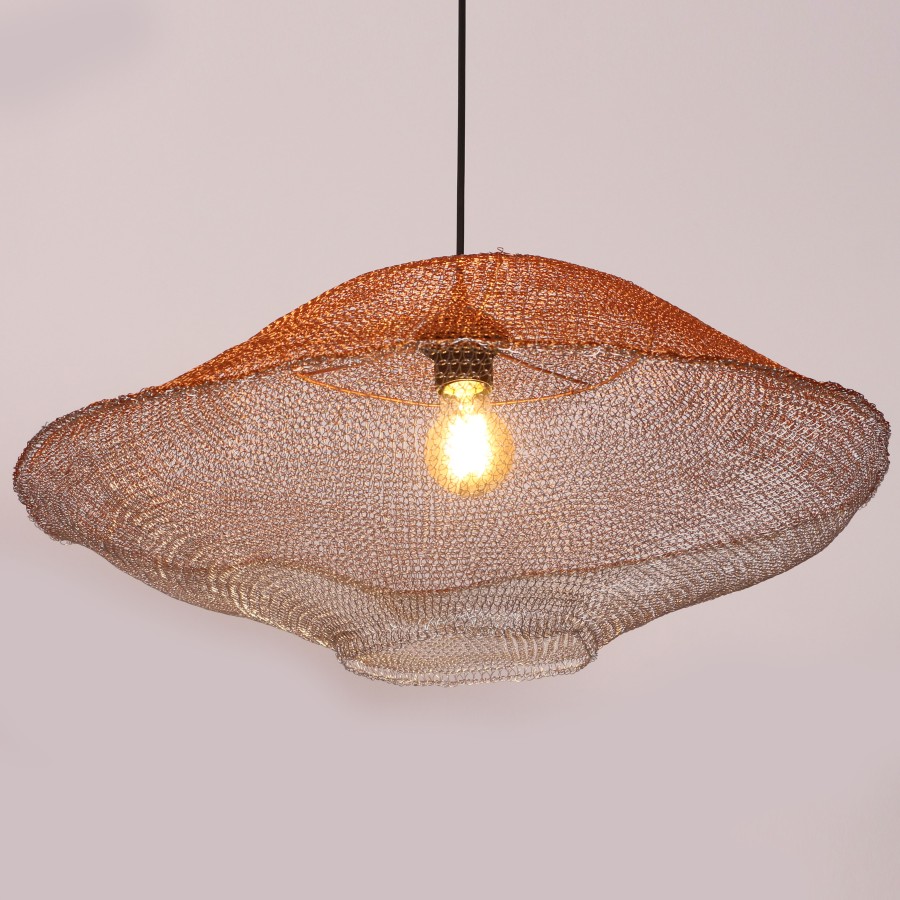 MyLamp Concept | Aydınlatma & Dekorasyon