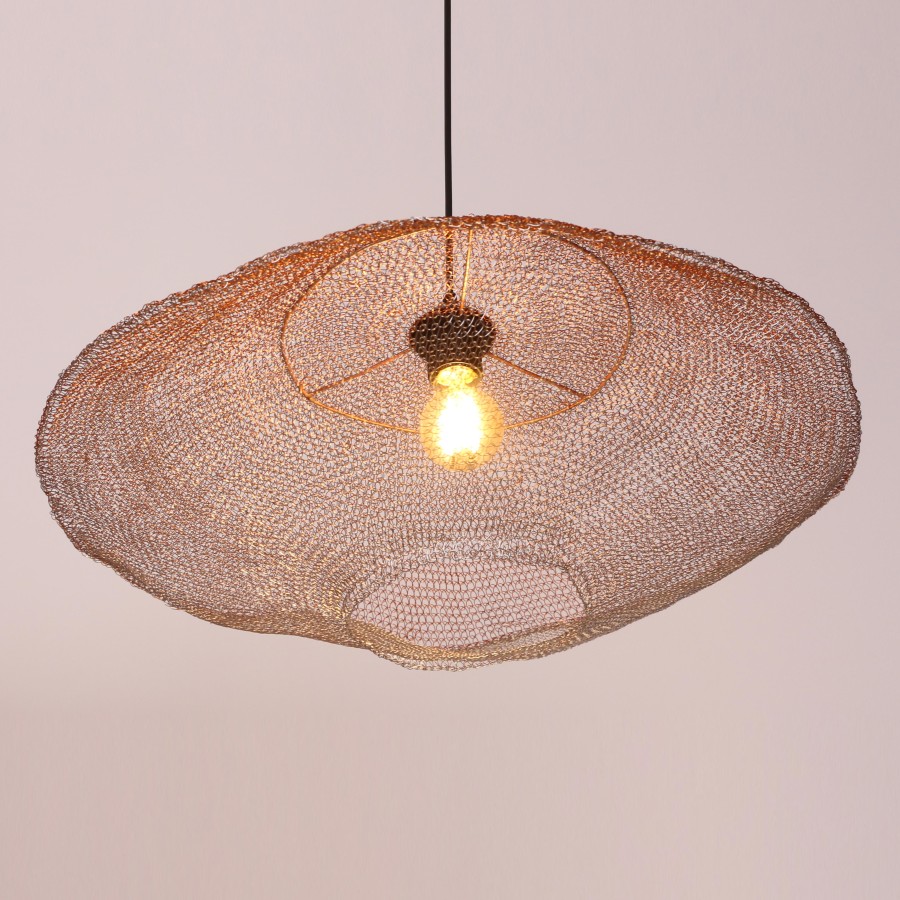 MyLamp Concept | Aydınlatma & Dekorasyon