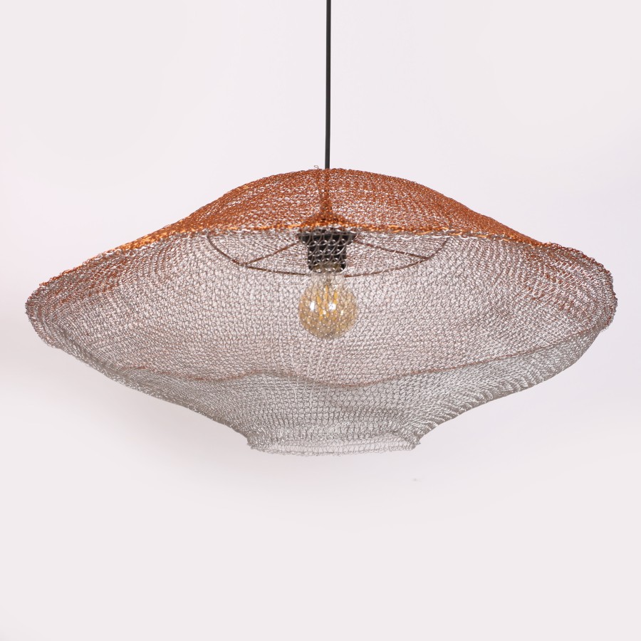 MyLamp Concept | Aydınlatma & Dekorasyon