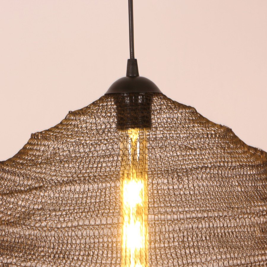 MyLamp Concept | Aydınlatma & Dekorasyon