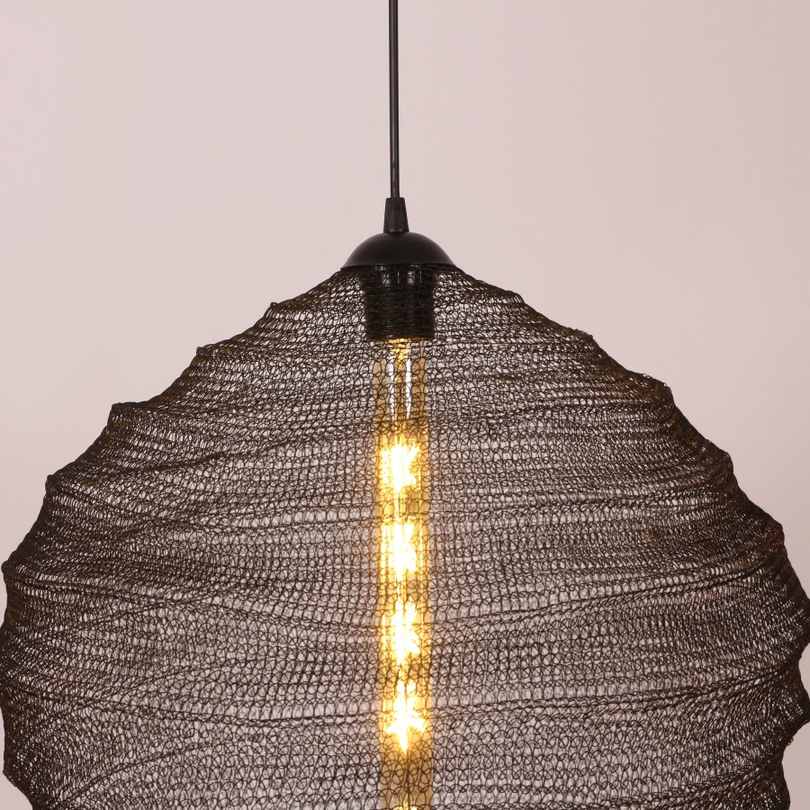 MyLamp Concept | Aydınlatma & Dekorasyon