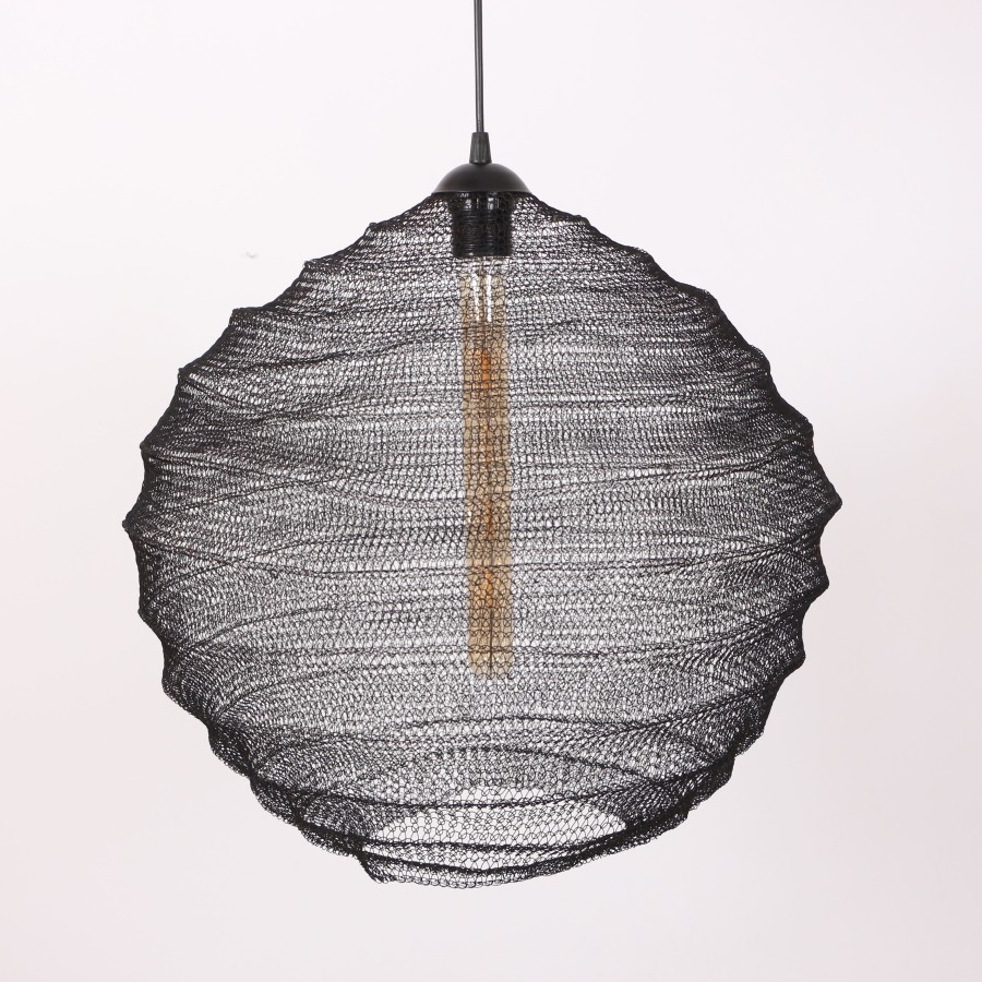 MyLamp Concept | Aydınlatma & Dekorasyon