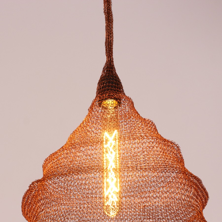 MyLamp Concept | Aydınlatma & Dekorasyon