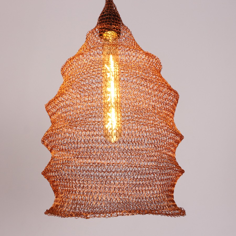 MyLamp Concept | Aydınlatma & Dekorasyon