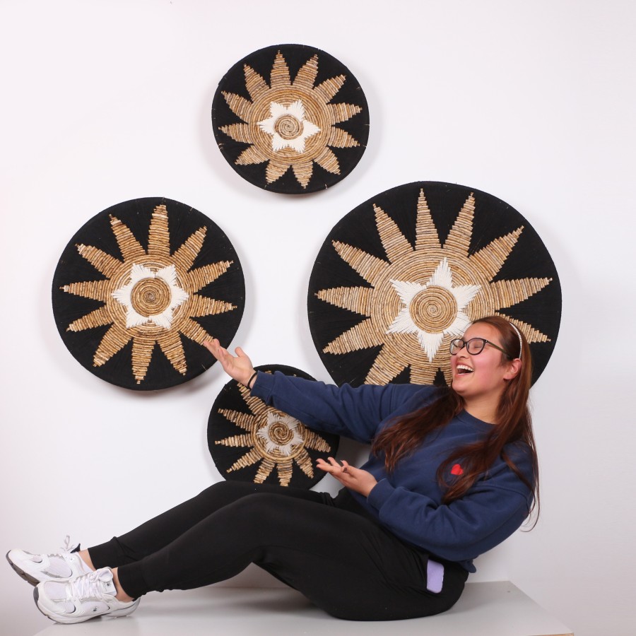 MyLamp Concept | Aydınlatma & Dekorasyon